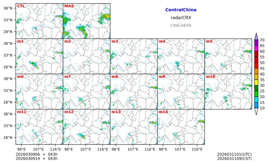 03/09 06时 +043小时
