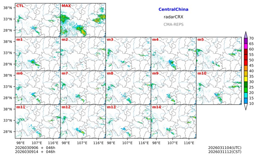03/09 06时 +046小时