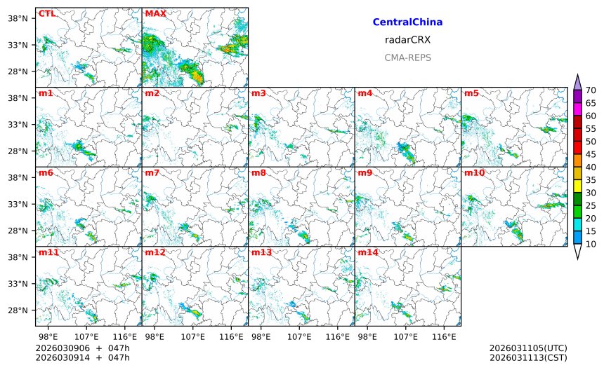 03/09 06时 +047小时