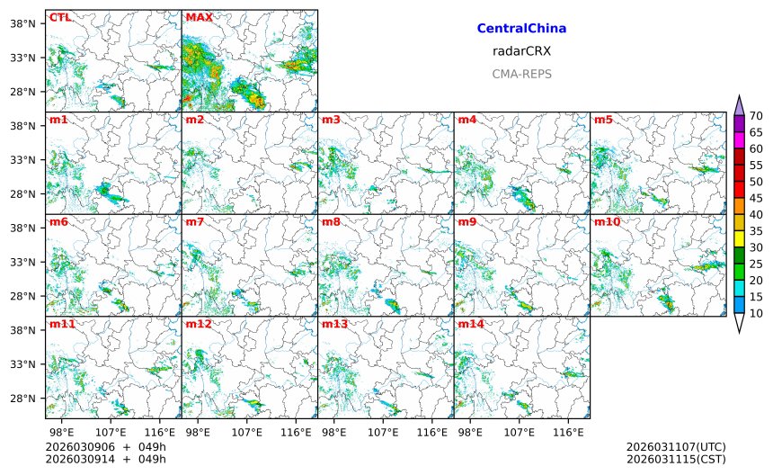 03/09 06时 +049小时