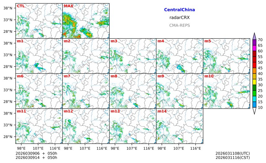 03/09 06时 +050小时