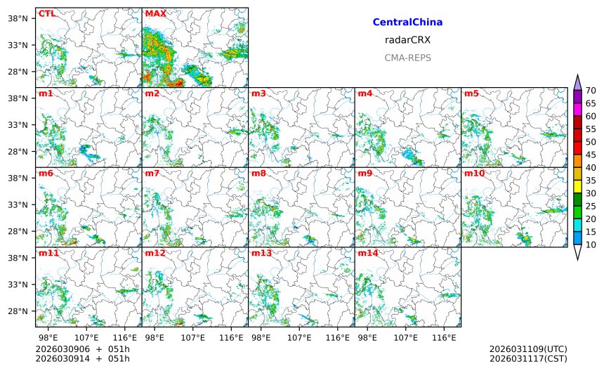 03/09 06时 +051小时