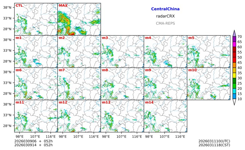 03/09 06时 +052小时