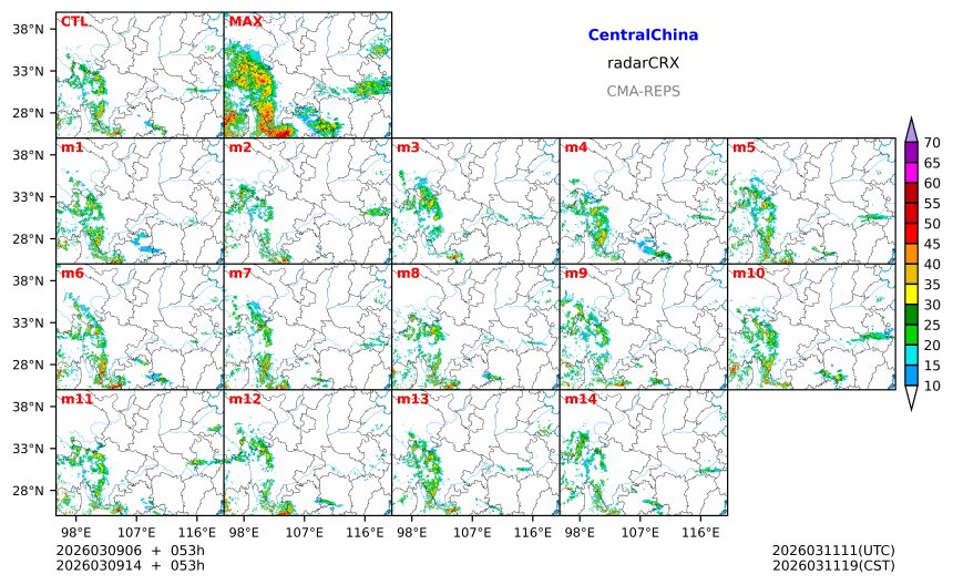 03/09 06时 +053小时