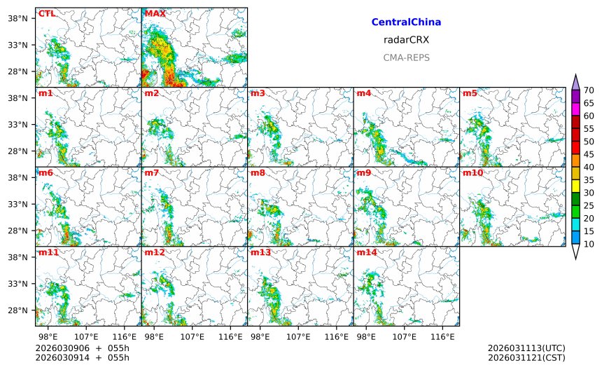 03/09 06时 +055小时