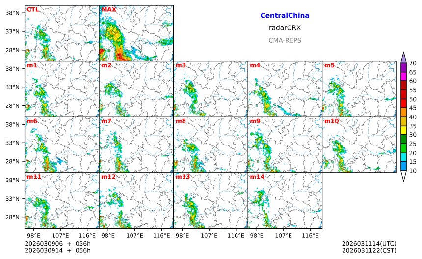 03/09 06时 +056小时