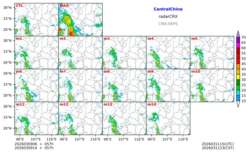 03/09 06时 +057小时