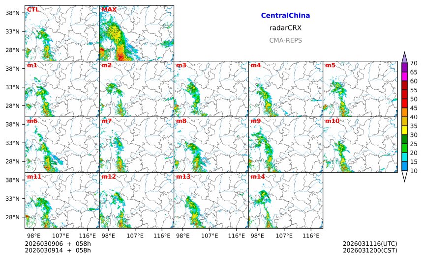 03/09 06时 +058小时