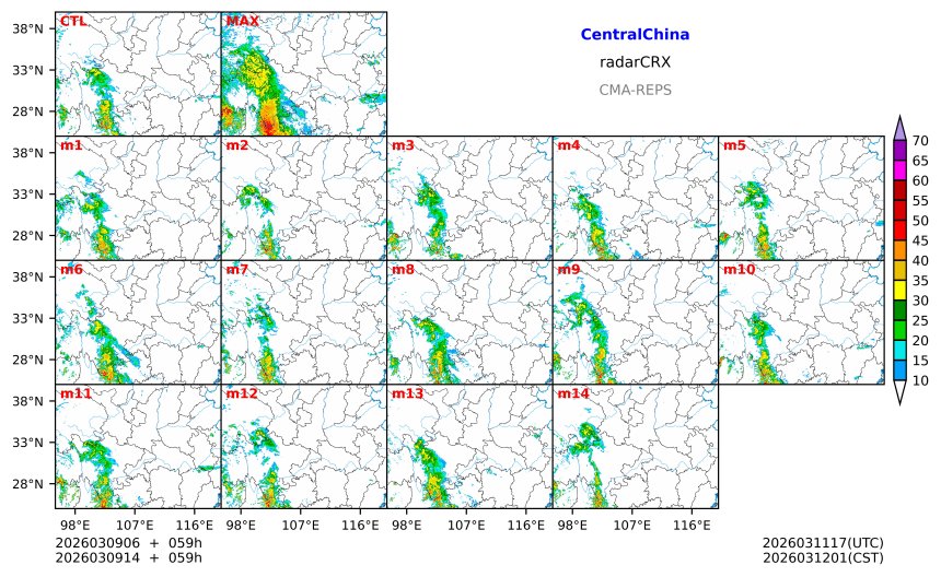 03/09 06时 +059小时