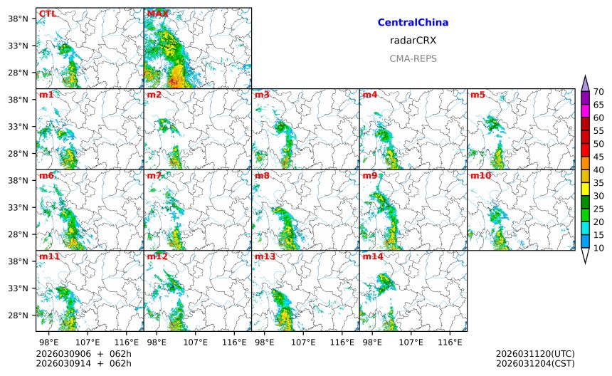 03/09 06时 +062小时
