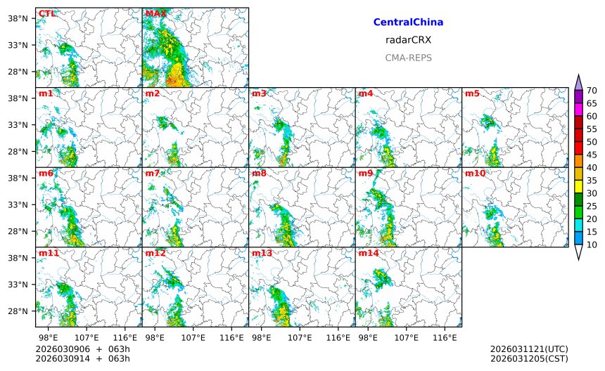 03/09 06时 +063小时