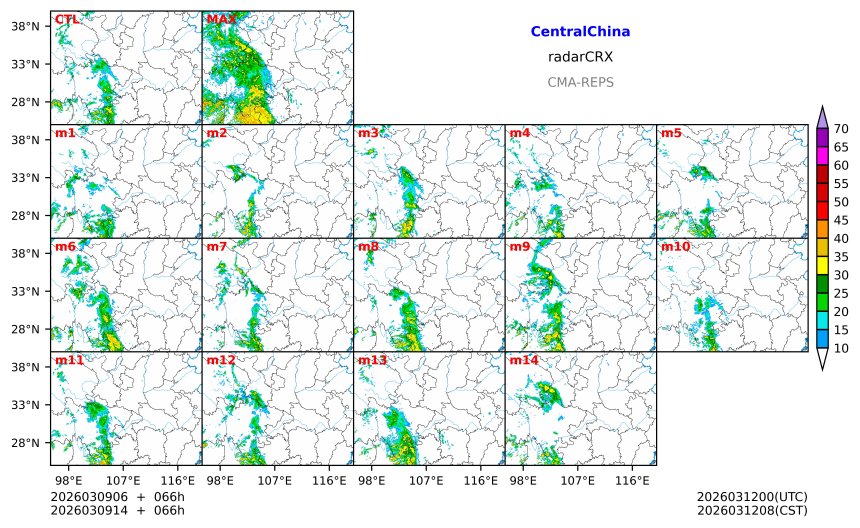 03/09 06时 +066小时