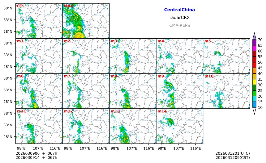 03/09 06时 +067小时