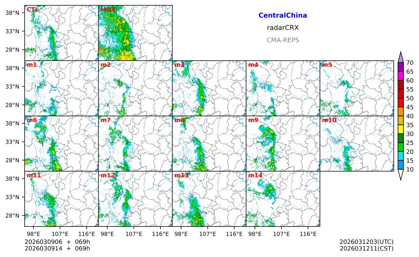 03/09 06时 +069小时