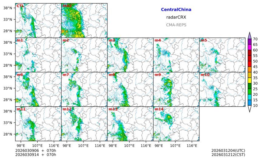 03/09 06时 +070小时