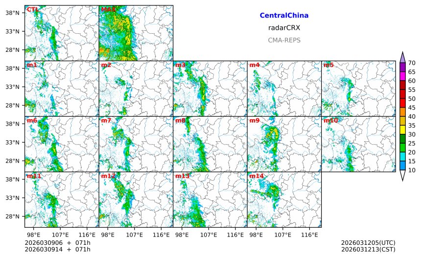 03/09 06时 +071小时
