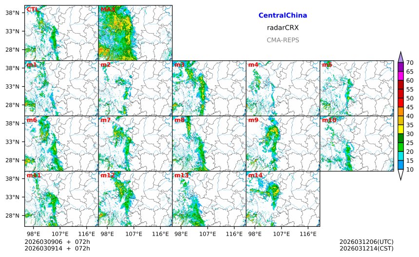 03/09 06时 +072小时