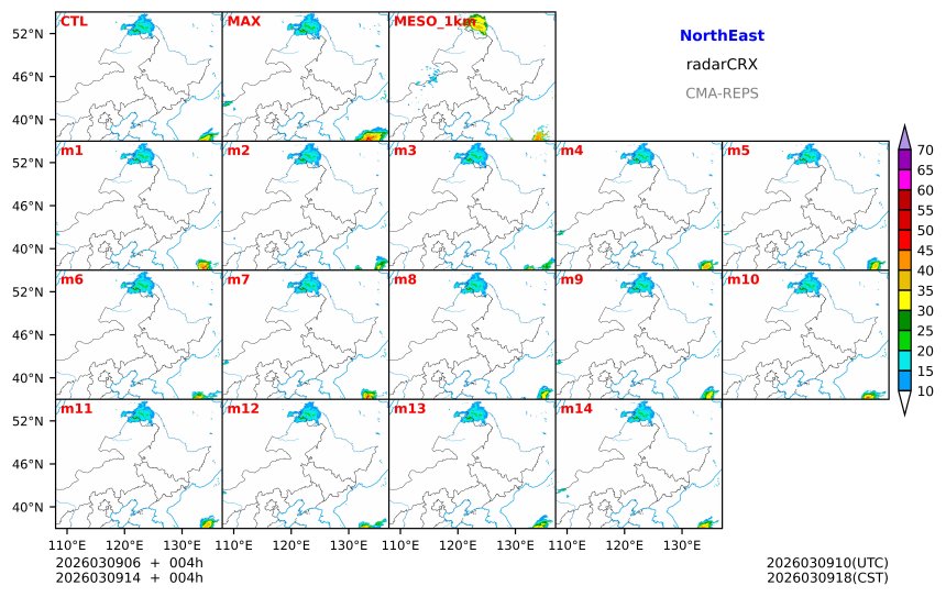 03/09 06时 +004小时