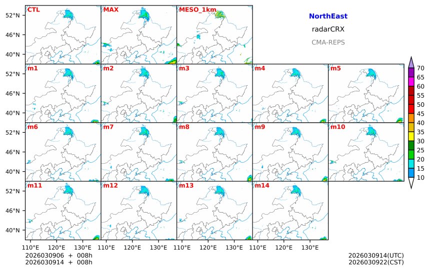 03/09 06时 +008小时