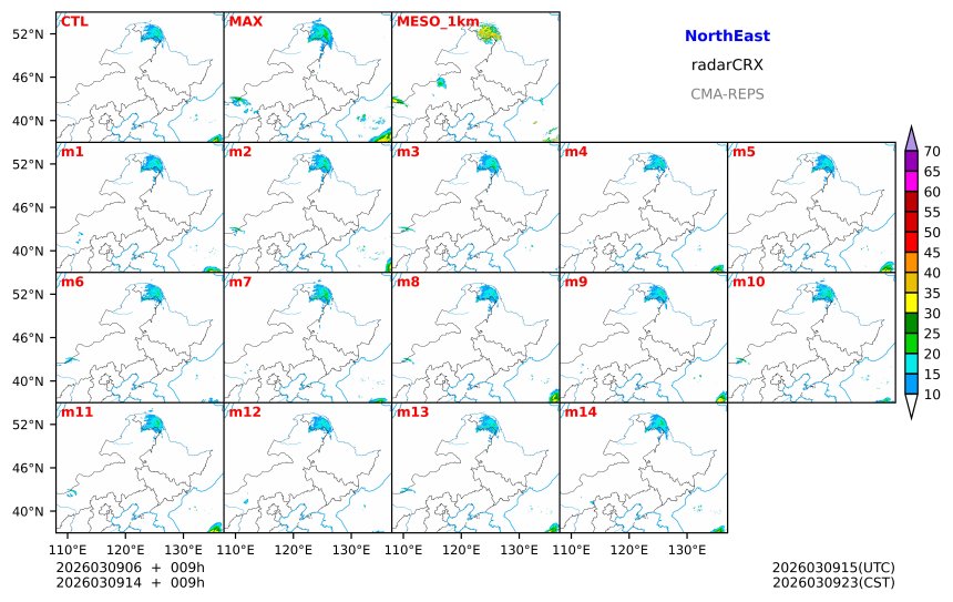 03/09 06时 +009小时