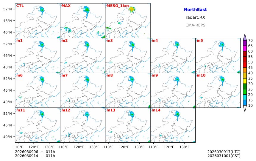 03/09 06时 +011小时