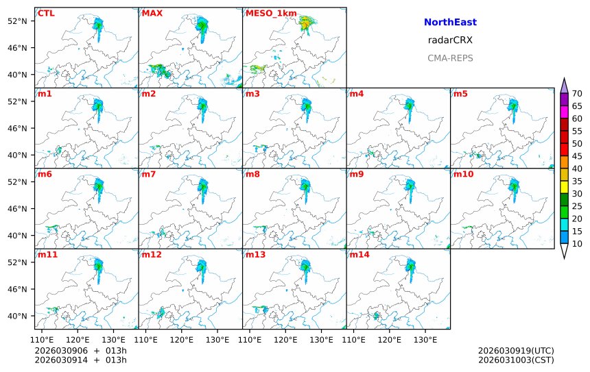 03/09 06时 +013小时