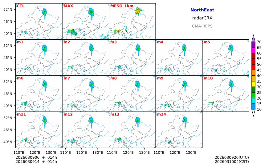 03/09 06时 +014小时