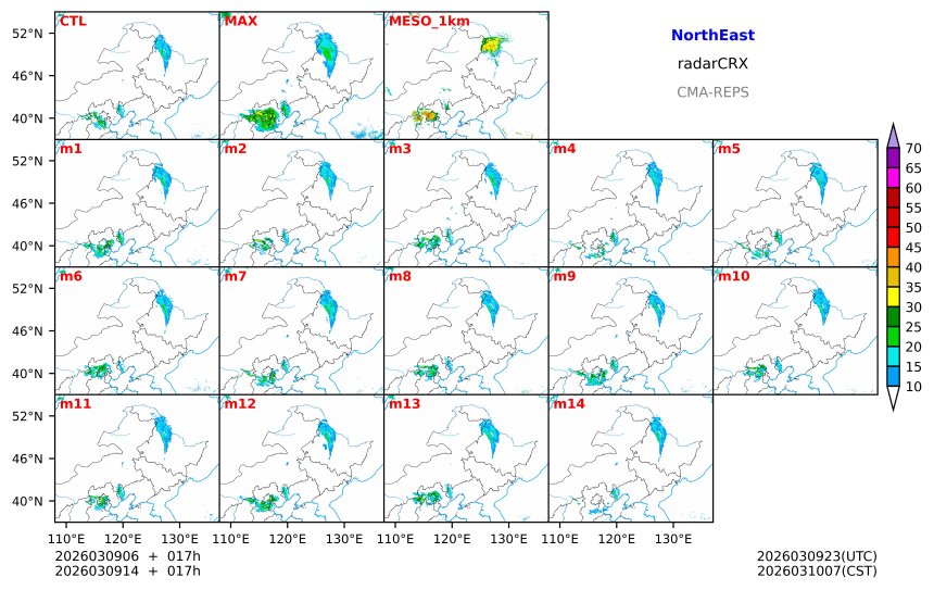 03/09 06时 +017小时