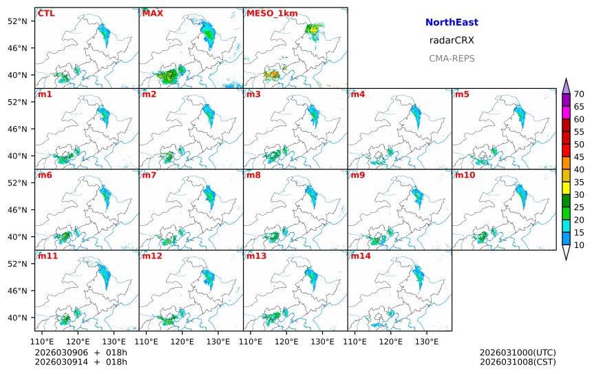 03/09 06时 +018小时