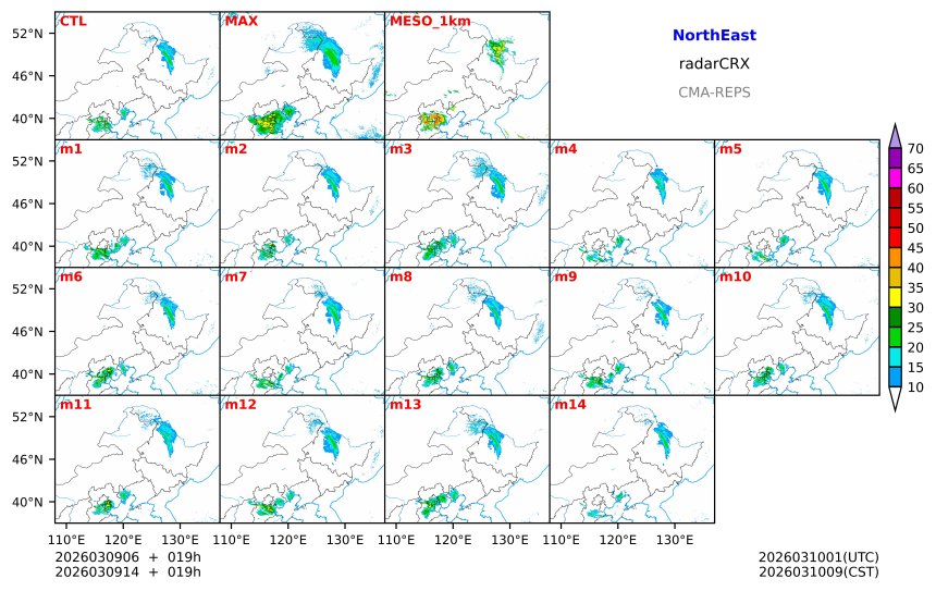 03/09 06时 +019小时