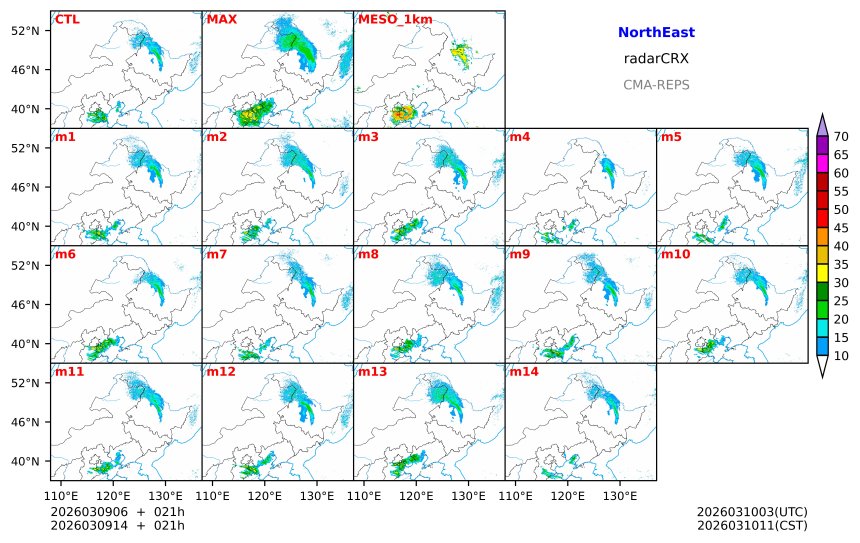 03/09 06时 +021小时
