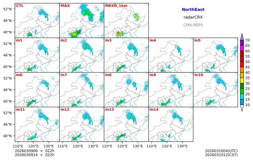 03/09 06时 +022小时