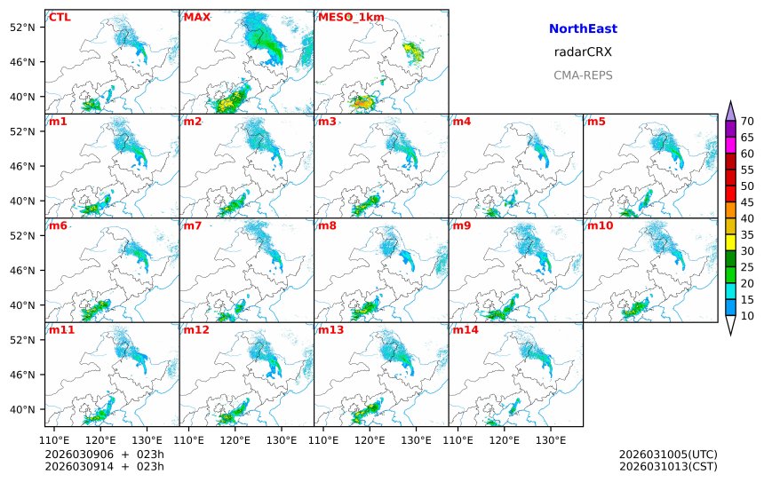 03/09 06时 +023小时
