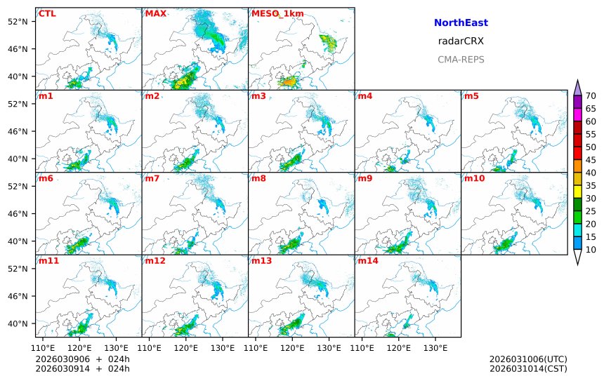 03/09 06时 +024小时