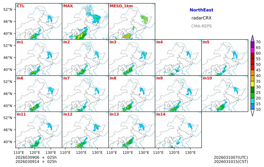 03/09 06时 +025小时