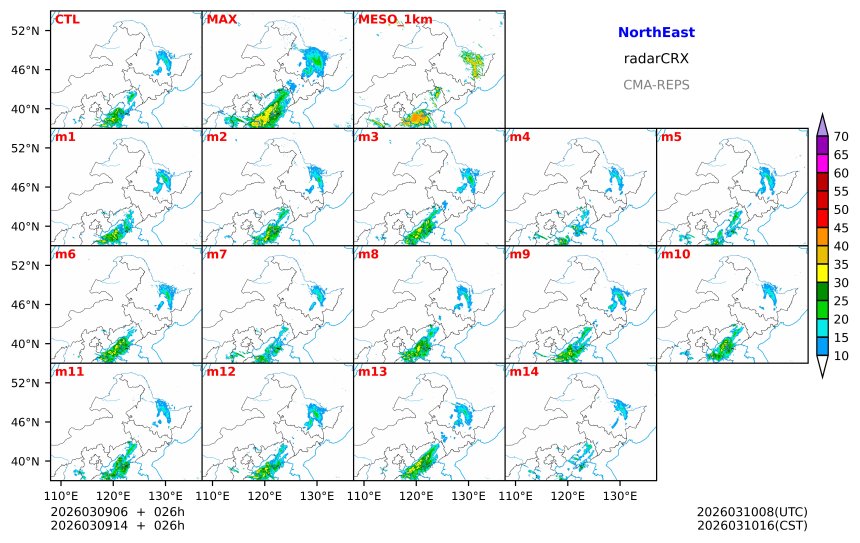03/09 06时 +026小时