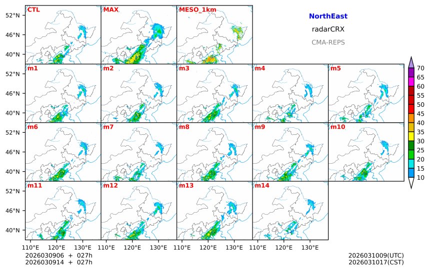 03/09 06时 +027小时