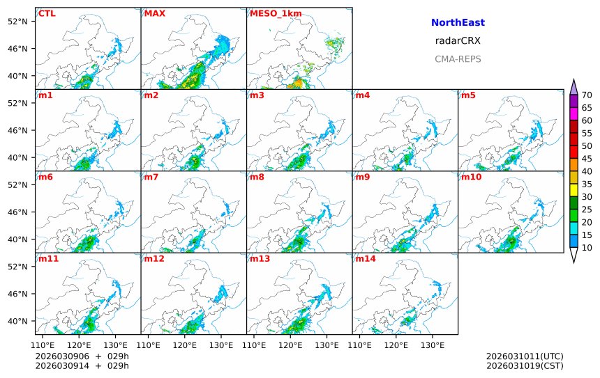 03/09 06时 +029小时