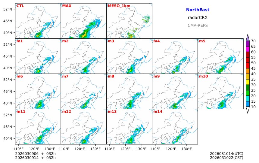 03/09 06时 +032小时