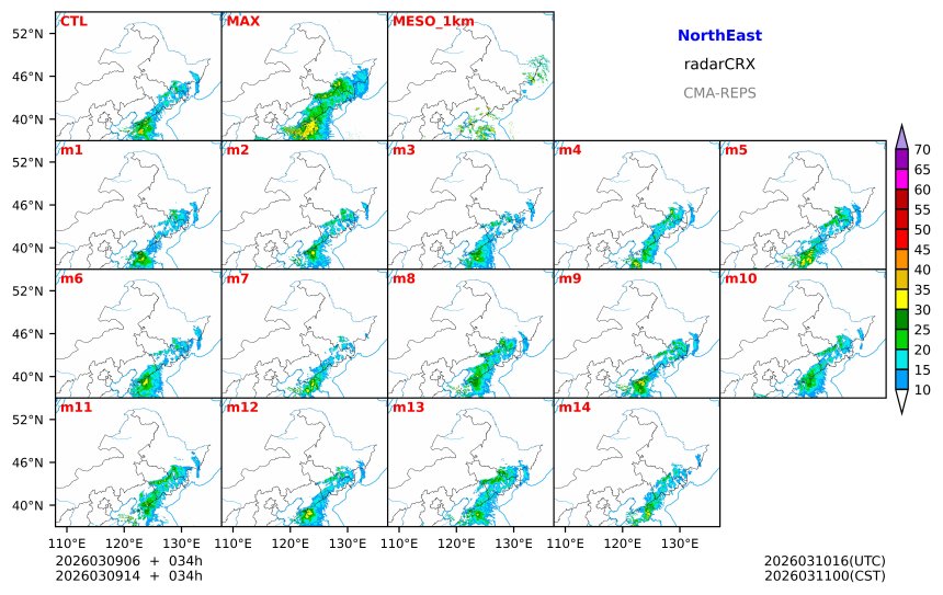03/09 06时 +034小时