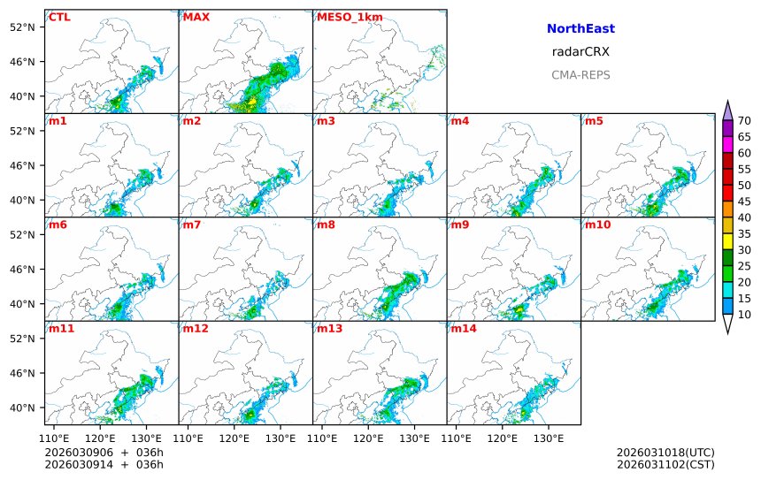 03/09 06时 +036小时