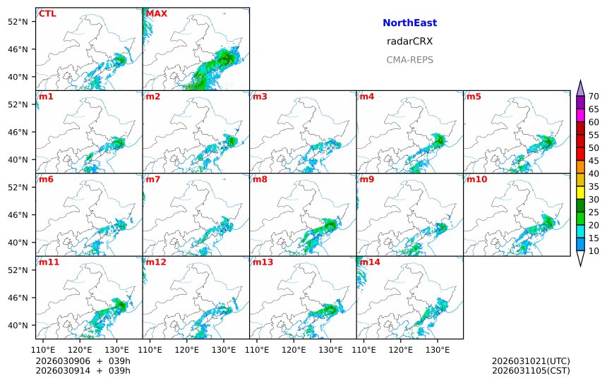03/09 06时 +039小时