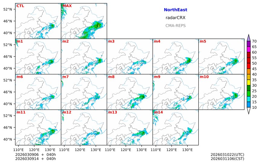 03/09 06时 +040小时