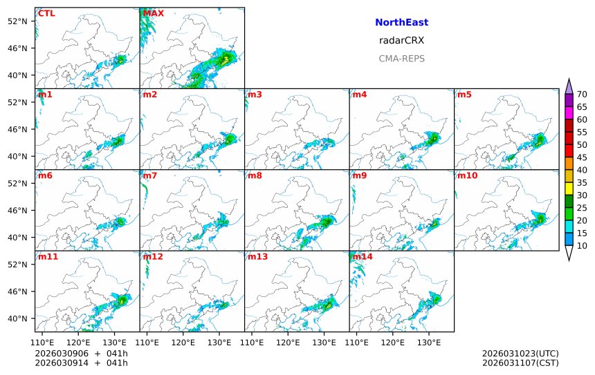 03/09 06时 +041小时