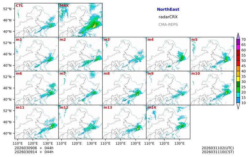 03/09 06时 +044小时