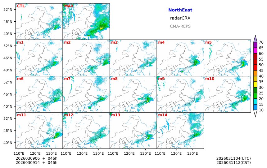 03/09 06时 +046小时