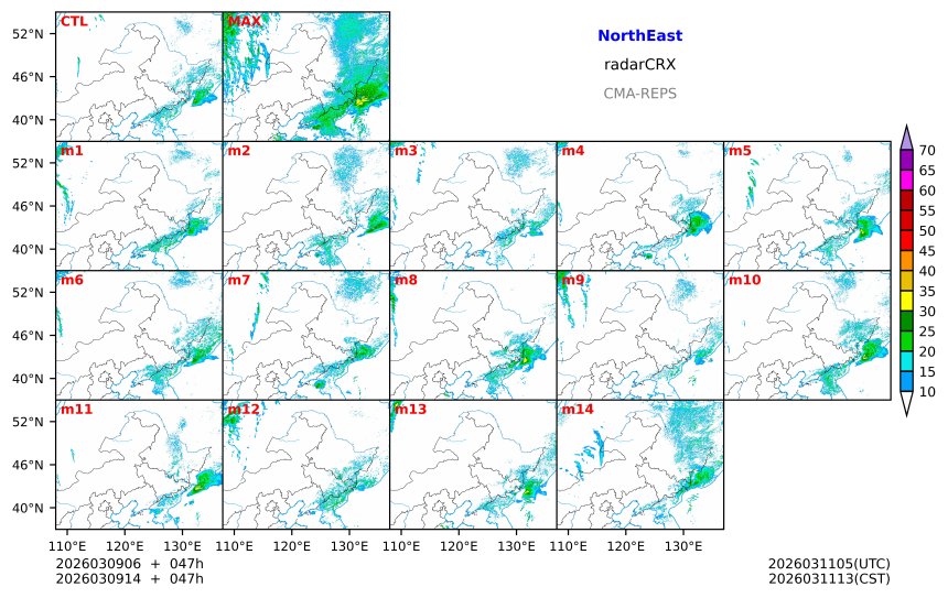 03/09 06时 +047小时