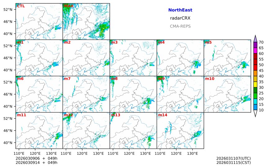 03/09 06时 +049小时