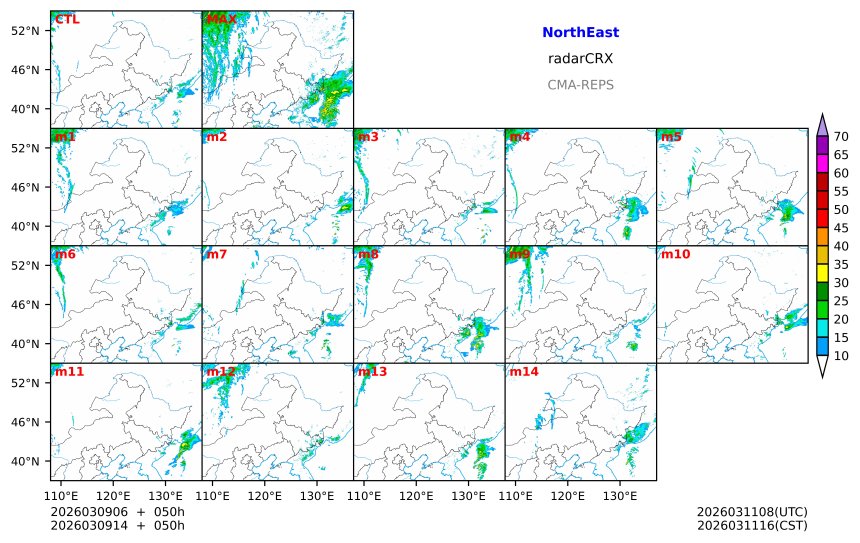 03/09 06时 +050小时