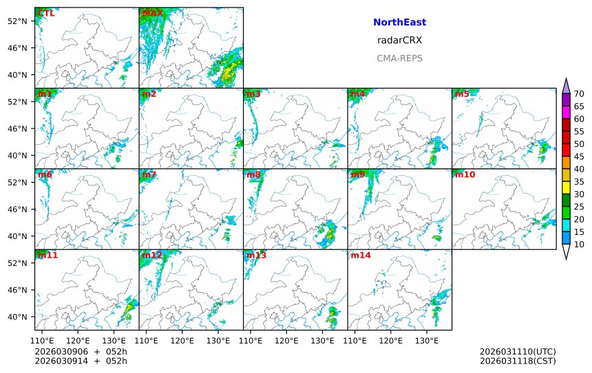 03/09 06时 +052小时
